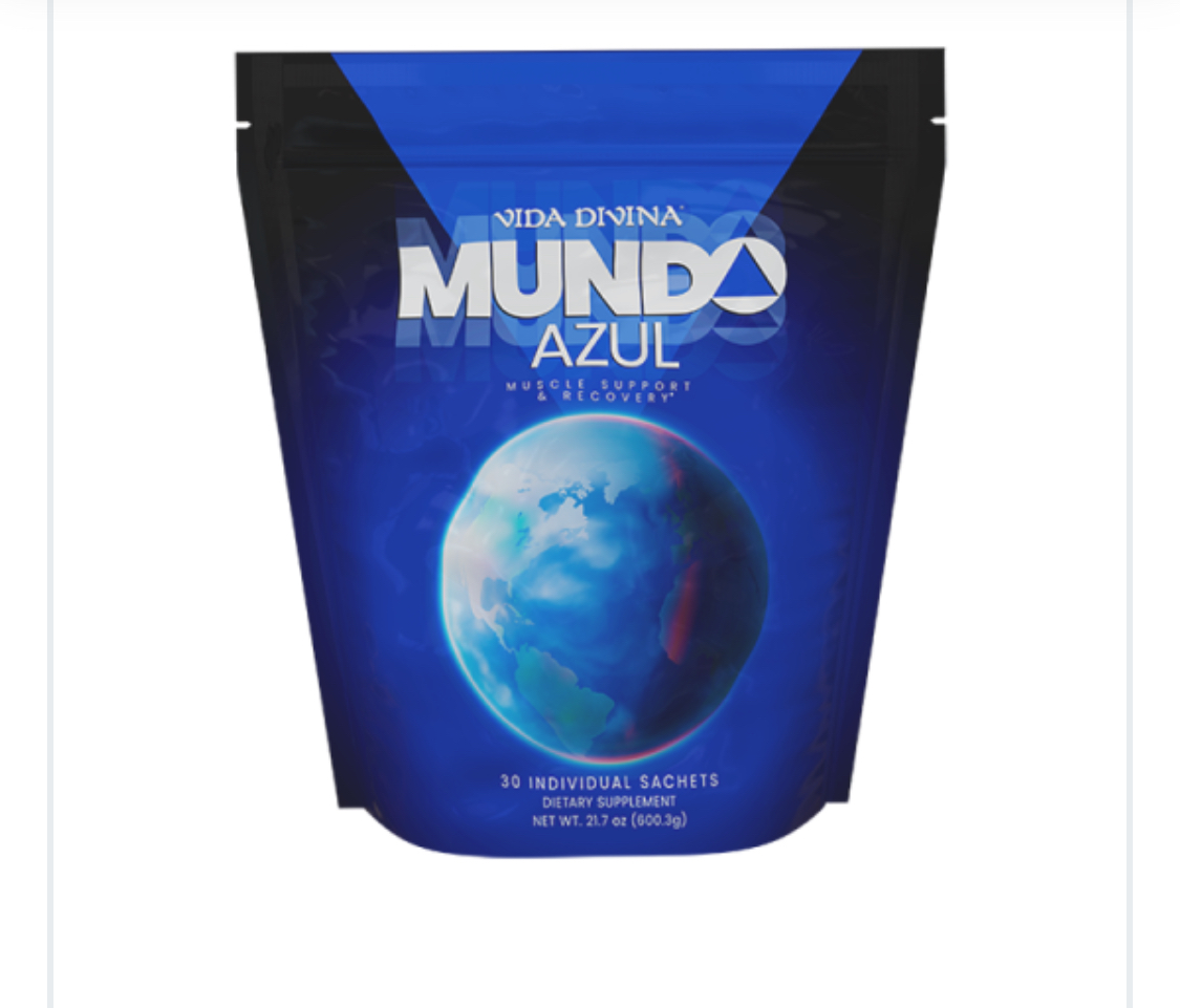 Omega 3 Capsules